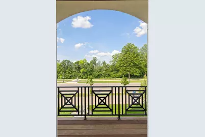 956 Mississippi River Boulevard S, Saint Paul, MN 55116 - Photo 29