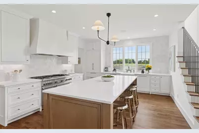 956 Mississippi River Boulevard S, Saint Paul, MN 55116 - Photo 15