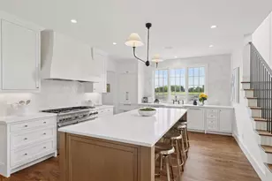 956 Mississippi River Blvd S, Saint Paul, MN 55116 - Photo 15