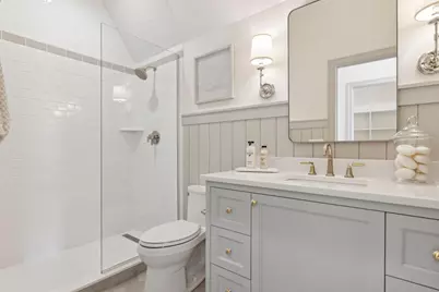 956 Mississippi River Boulevard S, Saint Paul, MN 55116 - Photo 41