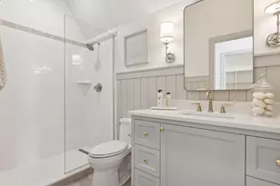 956 Mississippi River Blvd S, Saint Paul, MN 55116 - Photo 41