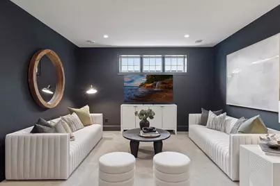 956 Mississippi River Boulevard S, Saint Paul, MN 55116 - Photo 45