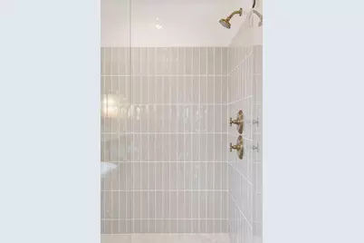 956 Mississippi River Boulevard S, Saint Paul, MN 55116 - Photo 33