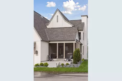 956 Mississippi River Boulevard S, Saint Paul, MN 55116 - Photo 51