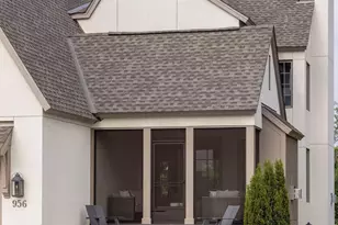 956 Mississippi River Blvd S, Saint Paul, MN 55116 - Photo 51