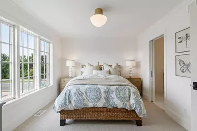 956 Mississippi River Boulevard S, Saint Paul, MN 55116 - Photo 35