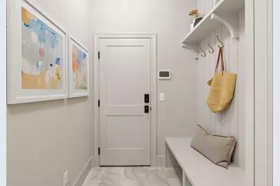 956 Mississippi River Boulevard S, Saint Paul, MN 55116 - Photo 25