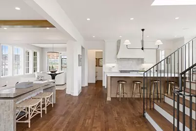 956 Mississippi River Boulevard S, Saint Paul, MN 55116 - Photo 5