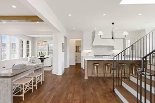 956 Mississippi River Blvd S, Saint Paul, MN 55116 - Photo 5