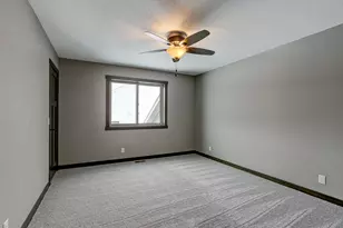 893 N Grant St, Ellsworth, WI 54011 - Photo 13