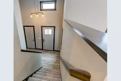 893 N Grant Street, Ellsworth, WI 54011 - Photo 11