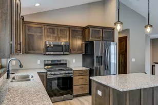 893 N Grant St, Ellsworth, WI 54011 - Photo 5