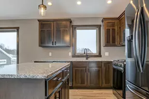 893 N Grant St, Ellsworth, WI 54011 - Photo 7