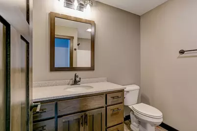 893 N Grant Street, Ellsworth, WI 54011 - Photo 17