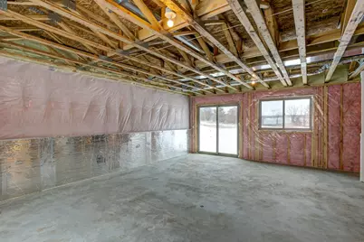 893 N Grant Street, Ellsworth, WI 54011 - Photo 23