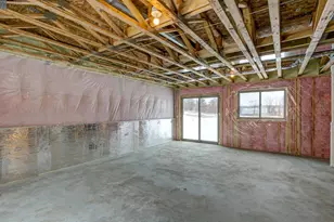 893 N Grant St, Ellsworth, WI 54011 - Photo 23