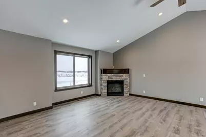 893 N Grant Street, Ellsworth, WI 54011 - Photo 9