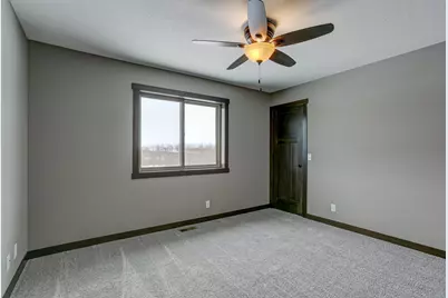 893 N Grant Street, Ellsworth, WI 54011 - Photo 19