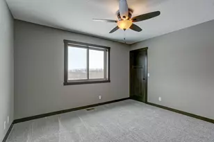 893 N Grant St, Ellsworth, WI 54011 - Photo 19