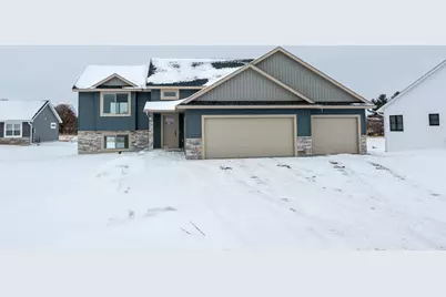 893 N Grant Street, Ellsworth, WI 54011 - Photo 31