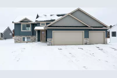 893 N Grant Street, Ellsworth, WI 54011 - Photo 29