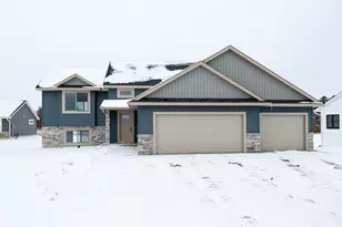 893 N Grant St, Ellsworth, WI 54011 - Photo 29