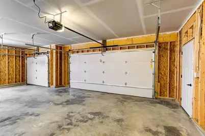 893 N Grant Street, Ellsworth, WI 54011 - Photo 27