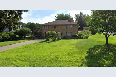 3070 Woodbridge Street, Roseville, MN 55113 - Photo 1