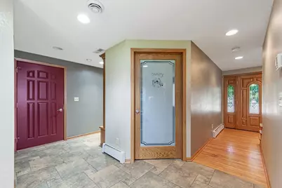 1633 Massee Street, Albert Lea, MN 56007 - Photo 21