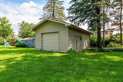 1633 Massee Street, Albert Lea, MN 56007 - Photo 7