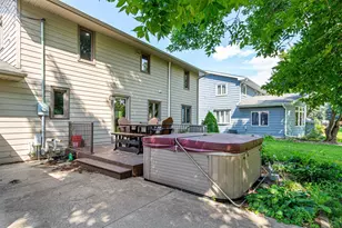 1633 Massee St, Albert Lea, MN 56007 - Photo 11