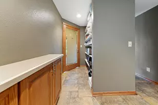 1633 Massee St, Albert Lea, MN 56007 - Photo 23