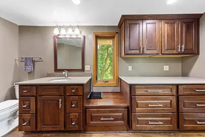 1633 Massee Street, Albert Lea, MN 56007 - Photo 29