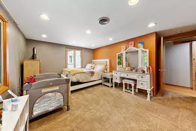 1633 Massee Street, Albert Lea, MN 56007 - Photo 27