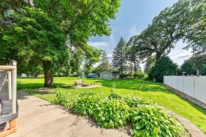 1633 Massee Street, Albert Lea, MN 56007 - Photo 5