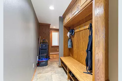 1633 Massee Street, Albert Lea, MN 56007 - Photo 25