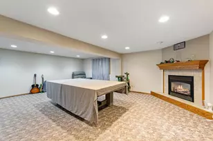 1633 Massee St, Albert Lea, MN 56007 - Photo 37