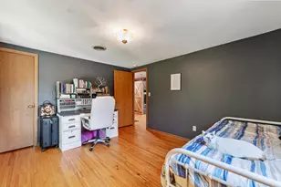 1633 Massee St, Albert Lea, MN 56007 - Photo 35