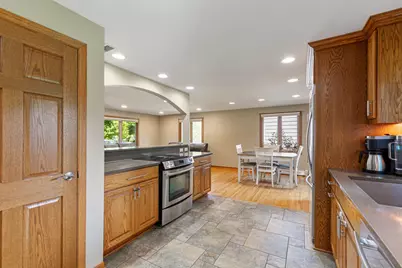 1633 Massee Street, Albert Lea, MN 56007 - Photo 19