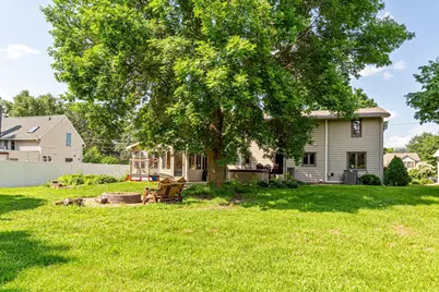 1633 Massee Street, Albert Lea, MN 56007 - Photo 9