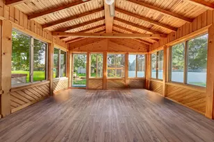 1633 Massee St, Albert Lea, MN 56007 - Photo 41