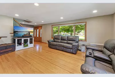 1633 Massee Street, Albert Lea, MN 56007 - Photo 13