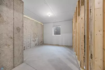 4849 4th Street S, Moorhead, MN 56560 - Photo 27