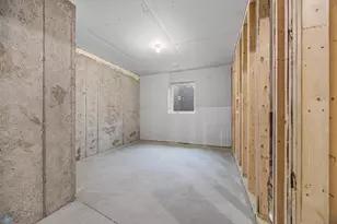 4849 4th St S, Moorhead, MN 56560 - Photo 27