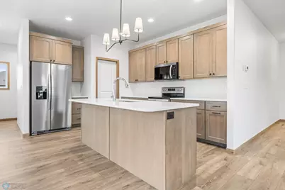 4849 4th Street S, Moorhead, MN 56560 - Photo 9