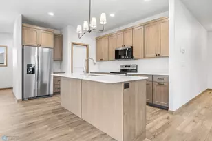 4849 4th St S, Moorhead, MN 56560 - Photo 9