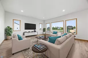 4849 4th St S, Moorhead, MN 56560 - Photo 7