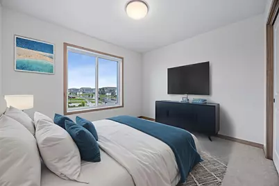 4849 4th Street S, Moorhead, MN 56560 - Photo 23