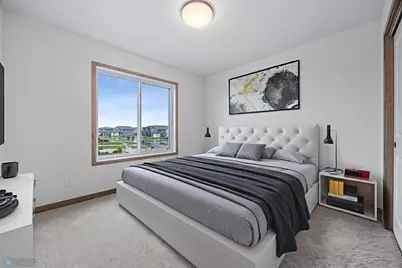 4849 4th Street S, Moorhead, MN 56560 - Photo 21