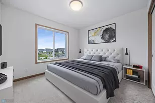 4849 4th St S, Moorhead, MN 56560 - Photo 21